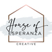 House of Esperanza