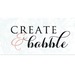 Create & Babble