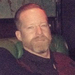 mwalsh