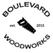 boulevard_wood