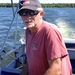 bruceflashnick