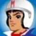 speedracer