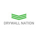 Drywall Nation