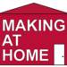 MAKINGATHOME-Steve Moseley