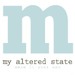 My Altered State