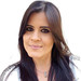 Yanira La Puerta