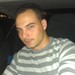 DinoSelimovic