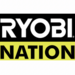 RYOBI Nation