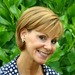 Wendi Wachtel