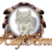 HalfBreed