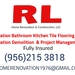 RLLADOC