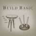 BuildBasic