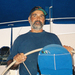 Captainsursea