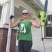 handymanheather