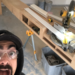 FinalCut Construction