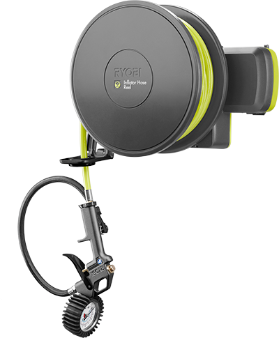 ryobi garage door opener google home
