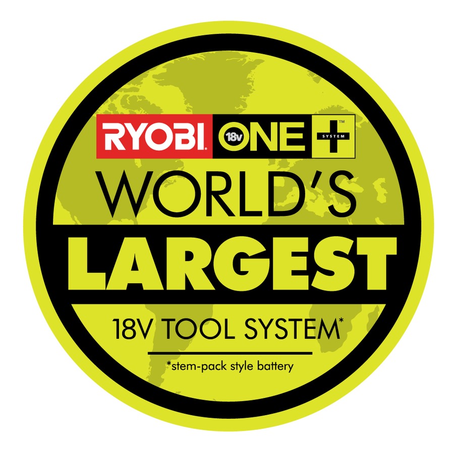 ryobi-customer-service-phone-number-uk