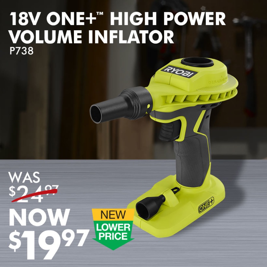 how to rotate on youtube pc video RYOBI Tools