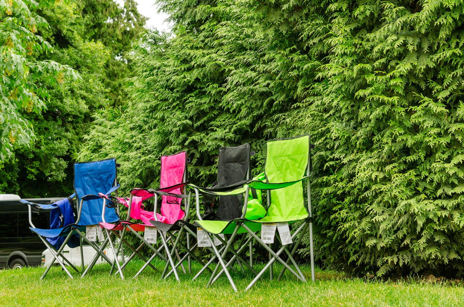 10 Must Have Items For Your Tailgate RYOBI Landscapes 10 Must Have Items For Your Tailgate RYOBI Landscapes