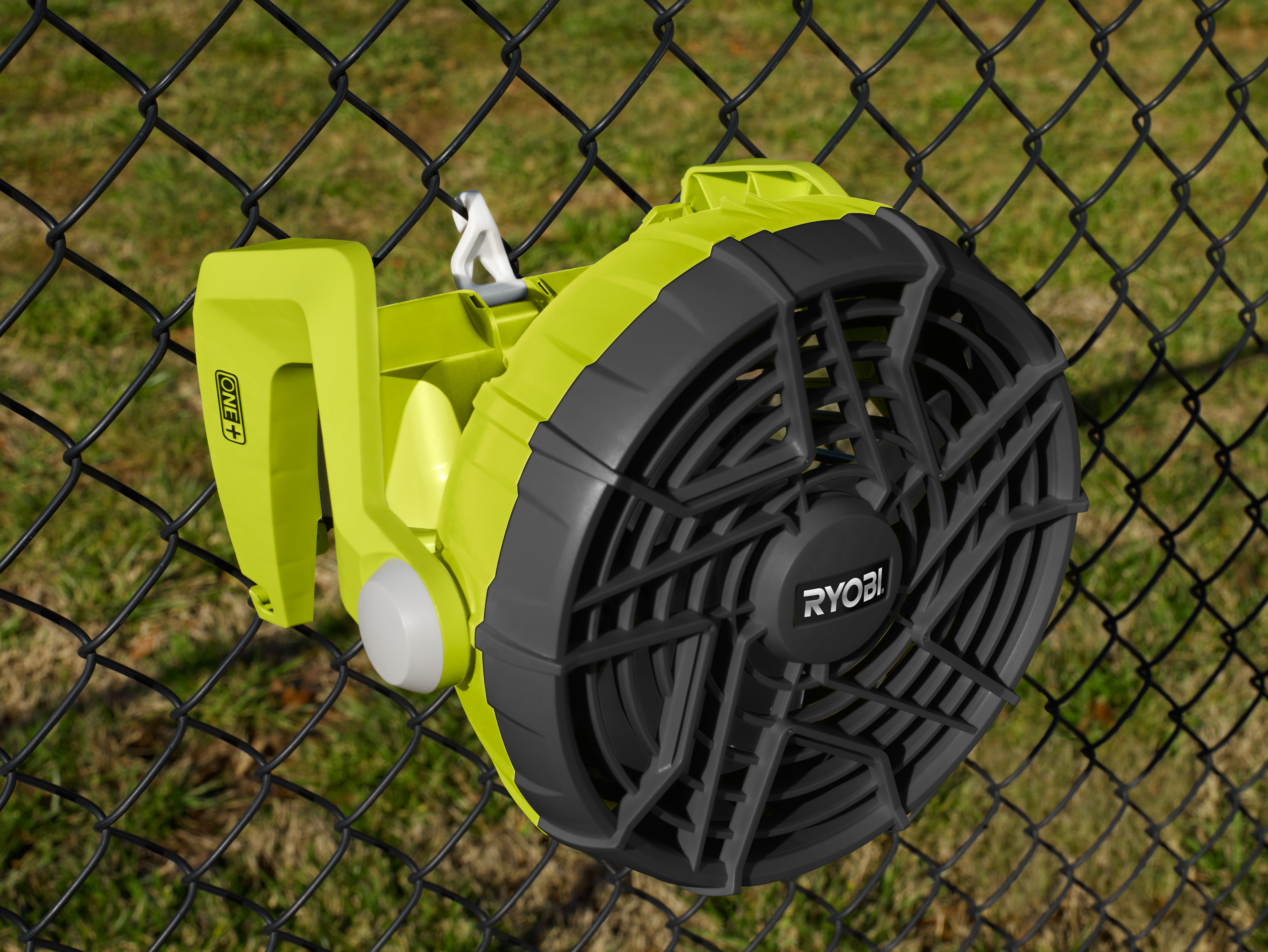 10 Must Have Items For Your Tailgate RYOBI Landscapes 10 Must Have Items For Your Tailgate RYOBI Landscapes