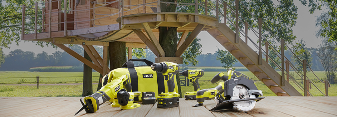 Photo: Get a Select Free Tool or Battery