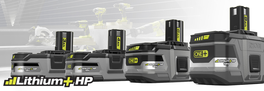 Photo: SUPERIOR RUNTIME. EXTREME PERFORMANCE.