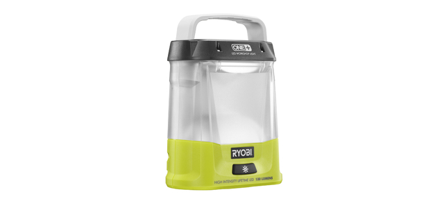 Ryobi 18v blender new arrivals