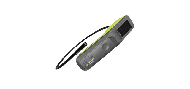 Photo: RYOBI PhoneWorks Inspection Scope Makes Gizmodo's Spy Gadget List