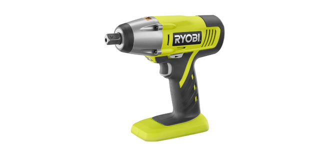 Ryobi p260 outlet