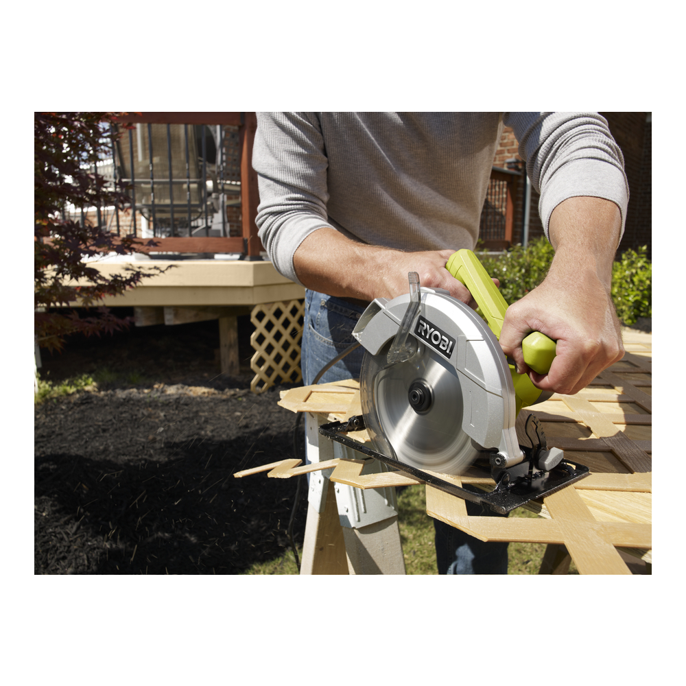 Ryobi csb125 manual sale