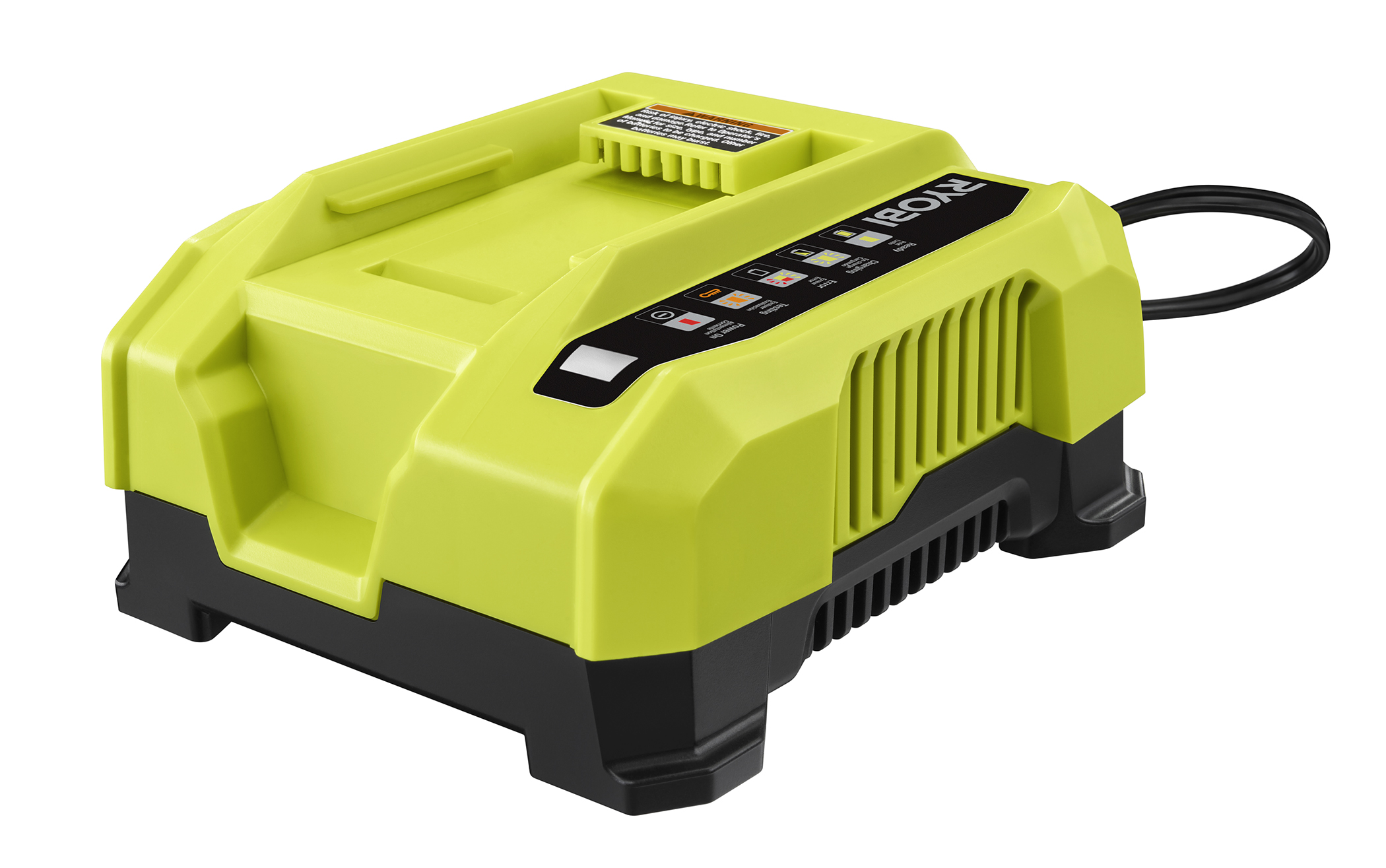 ryobi 40v accessories