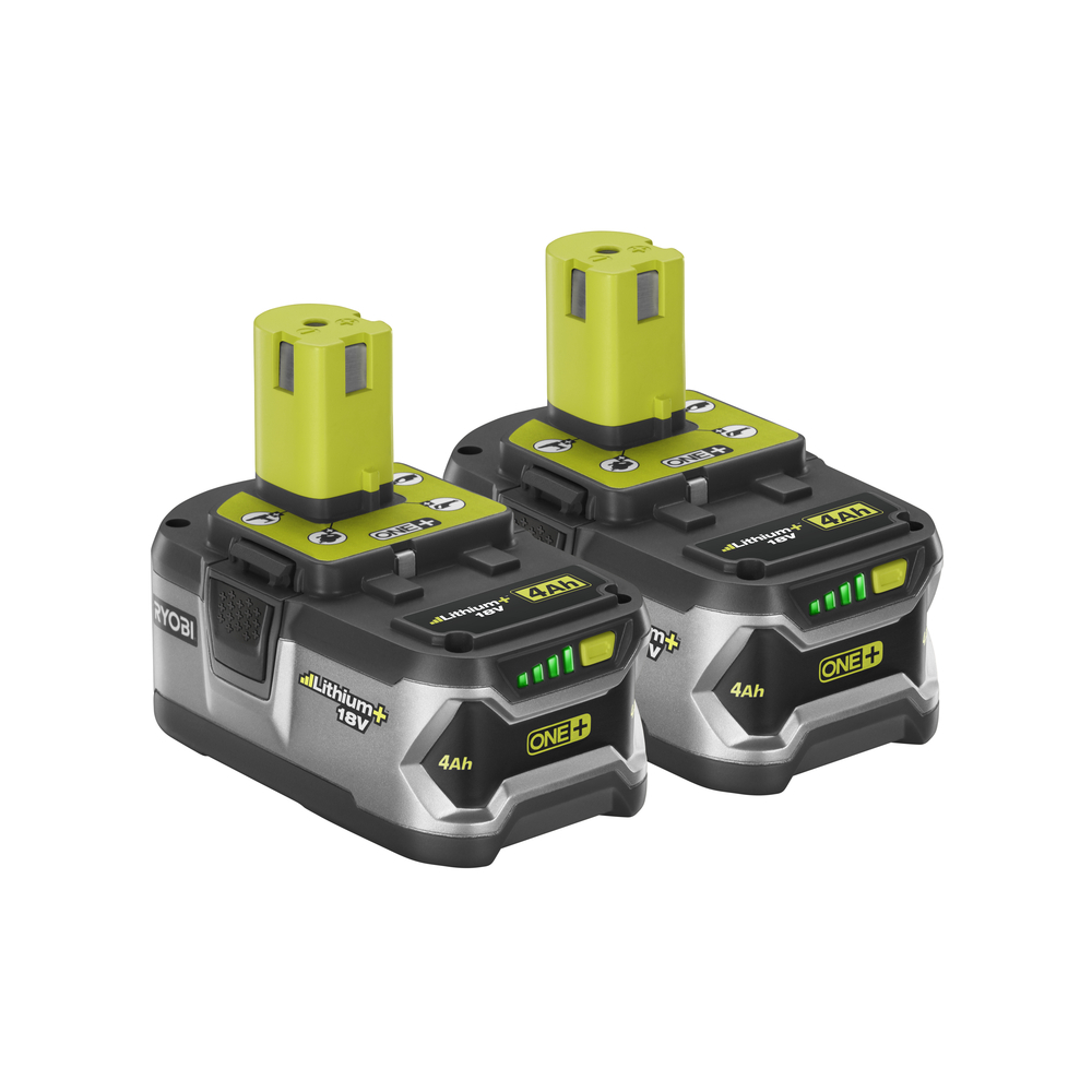 buy ryobi battery