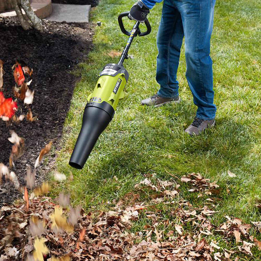 ryobi gas attachments