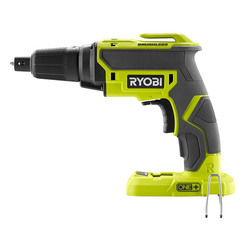 Drywall Screw Gun