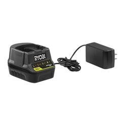 18V ONE+™ Charger