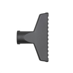 (1) Crevice Tool