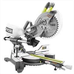 Miter Saw