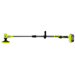 18V ONE TELESCOPING POWER SCRUBBER RYOBI Tools