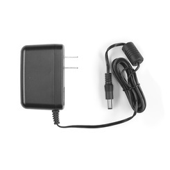 (2) AC Power Adaptors