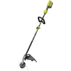 40V EXPAND-IT™ Attachment Capable String Trimmer