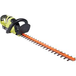 18V ONE+™ 22" Hedge Trimmer