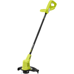 18V ONE+™ Cordless String Trimmer