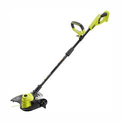 18V ONE+™ String Trimmer/Edger