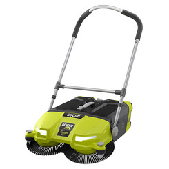 P3260 DEVOUR™ Cordless Debris Sweeper