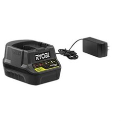 18V ONE+™ Charger