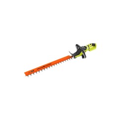 40V HP 26" Cordless Brushless Hedge Trimmer