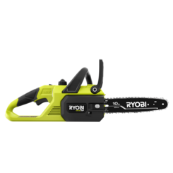 18V ONE+™ HP 10" Brushless Chainsaw