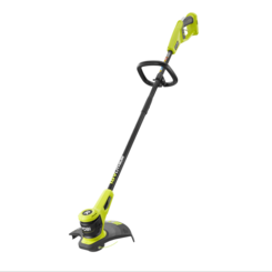  18V ONE+™ 12 IN. STRING TRIMMER