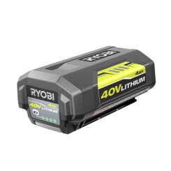 40V 4.0 Ah Battery