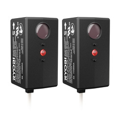 Safety Sensors